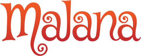 Malana Logo
